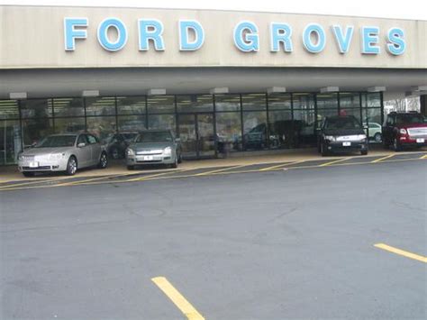 best used fords in cape girardeau